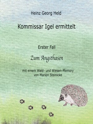 cover image of Zum Angsthasen